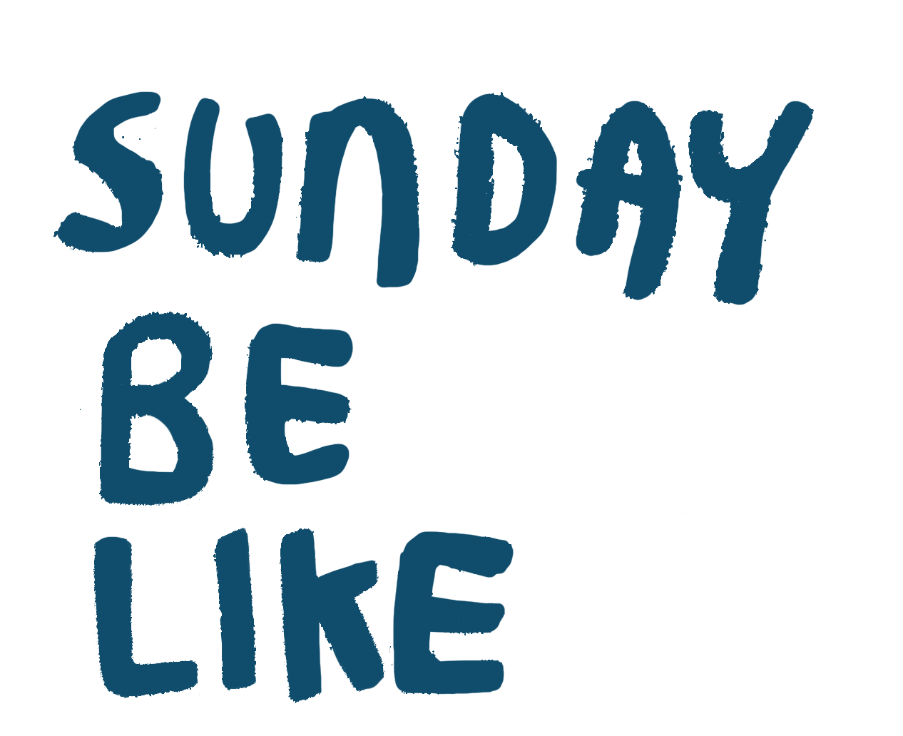 sundaybelike.com
